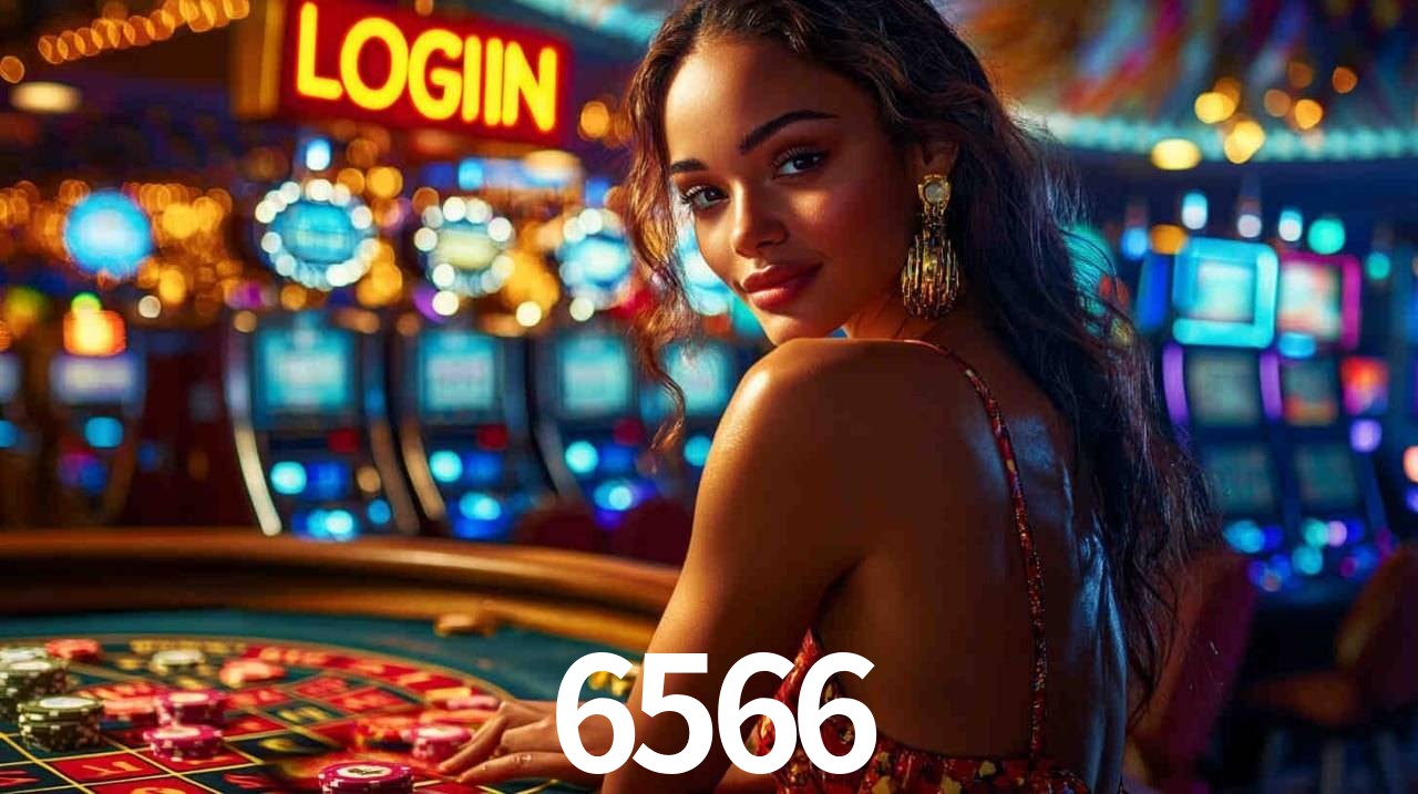Experiência VIP 6566