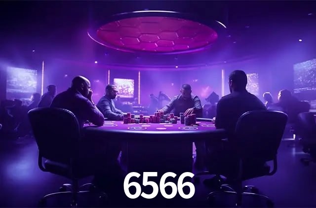 Estratégias Crash Games 6566