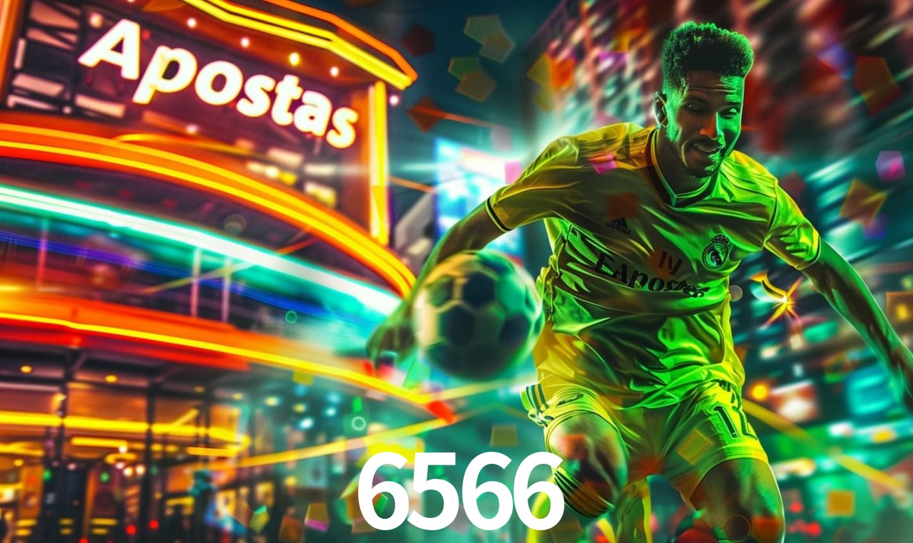 Apostas de Basquete 6566