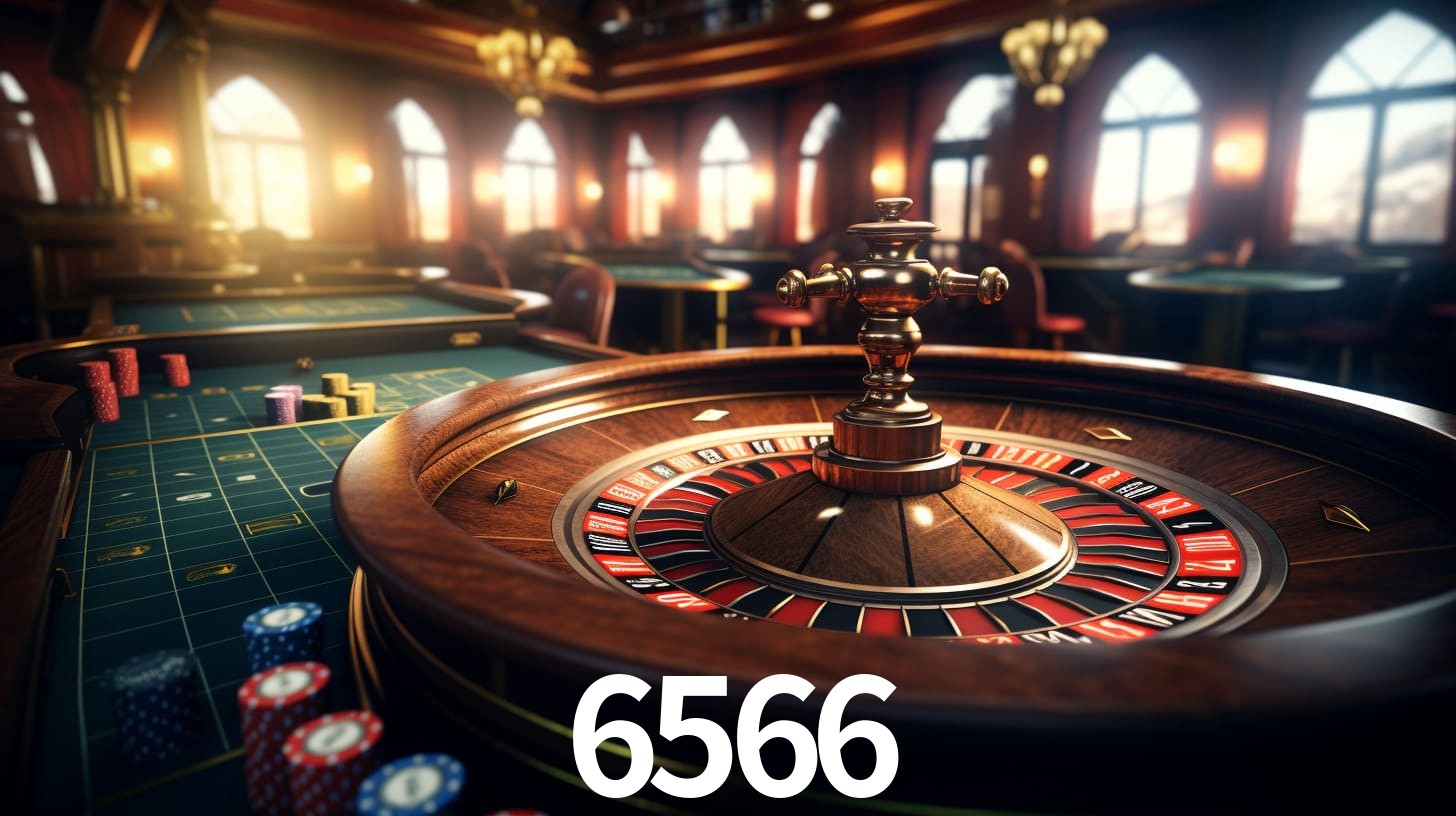 Aviator Game 6566