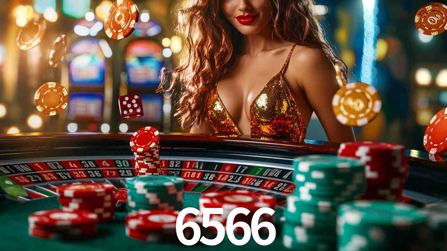 Programa VIP 6566
