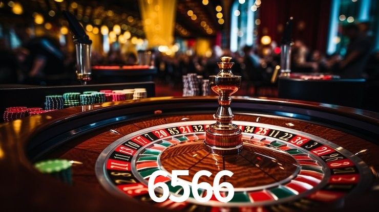 Exclusive Offers 6566