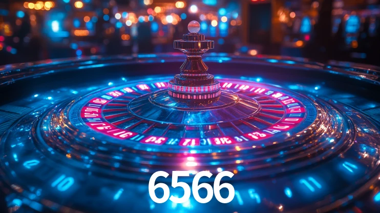 Premium Interface 6566