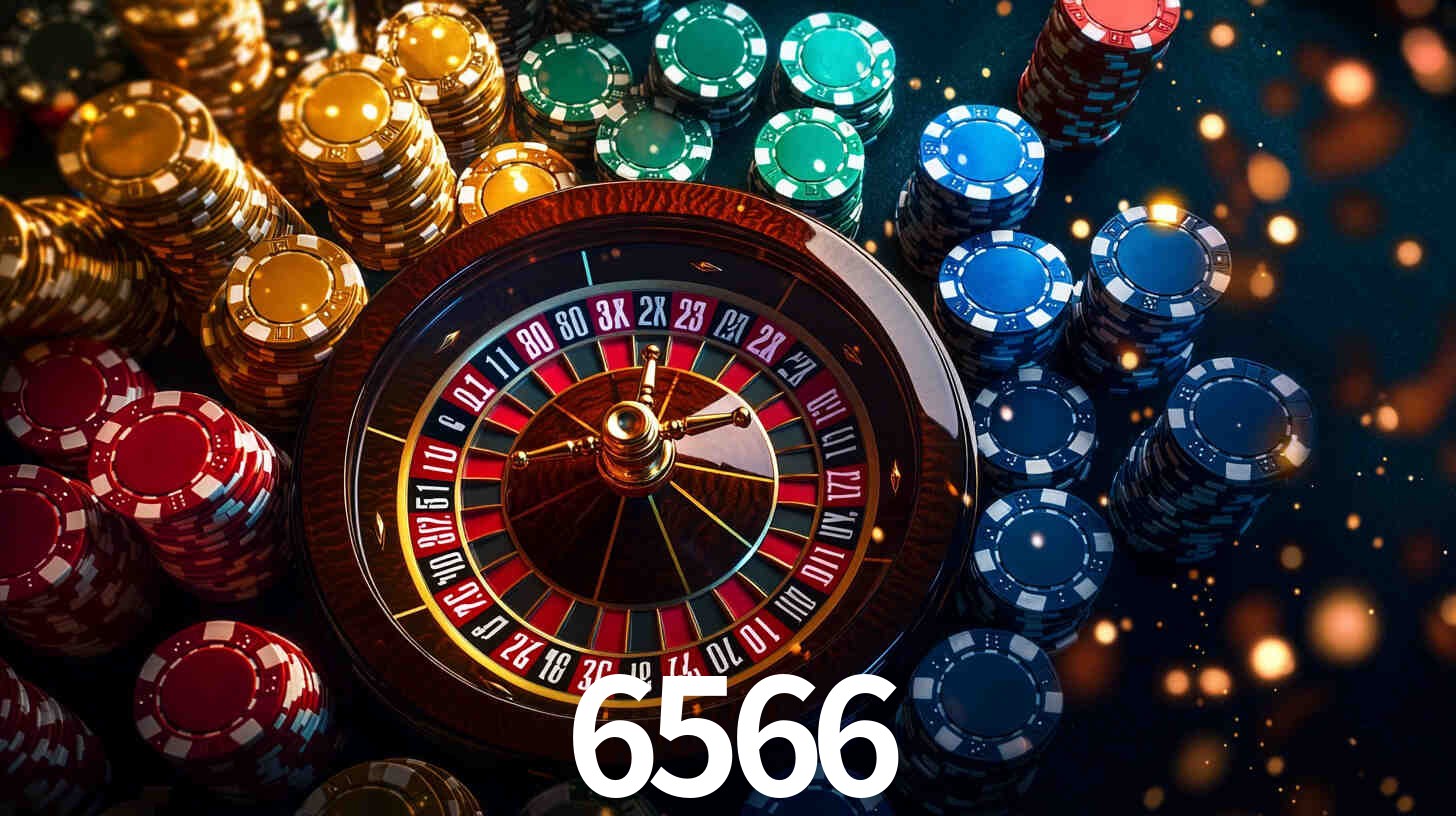 Daily Bonuses 6566