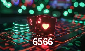 Jogo Aviator 6566