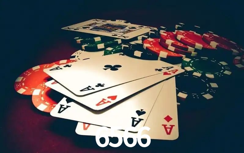 6566 Aplicativo - 6566 visual 2