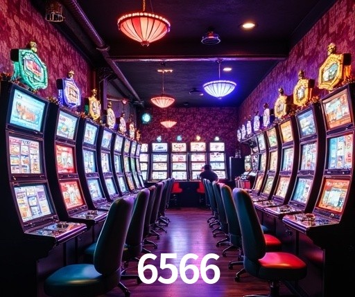 Ofertas Exclusivas 6566