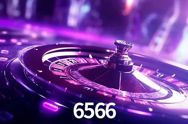A Emoção da Loteria na 6566: Uma Chance de Mudança de Vida