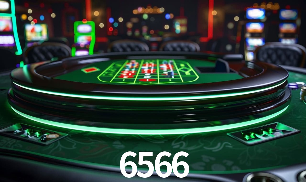 Seasonal Promotions 6566