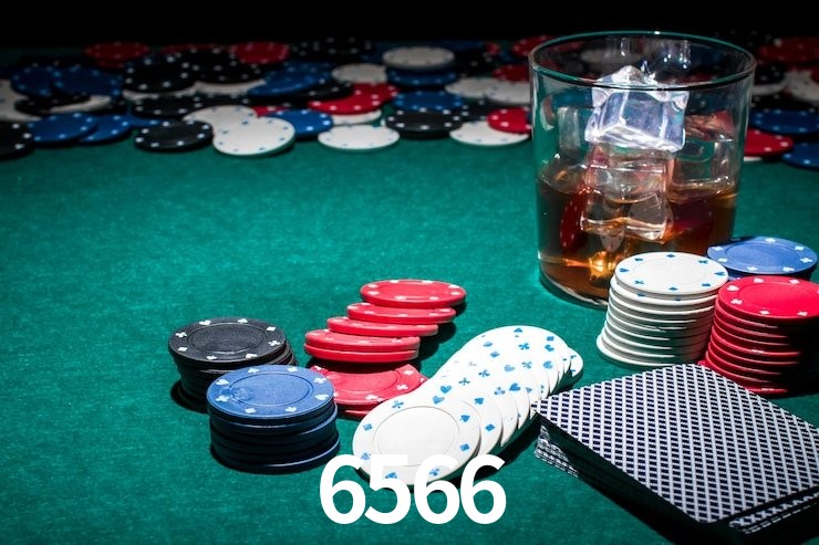Jogos Exclusivos 6566