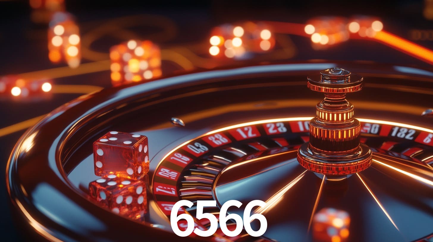 Crash Games Statistics 6566