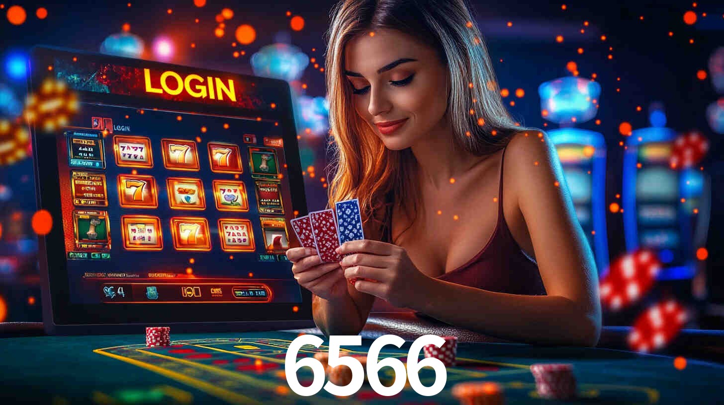 6566: Jogue Crash e Experimente Alta Recompensa Instantânea
