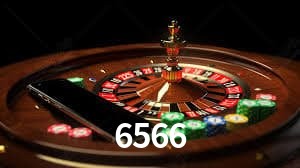 Basketball Betting 6566