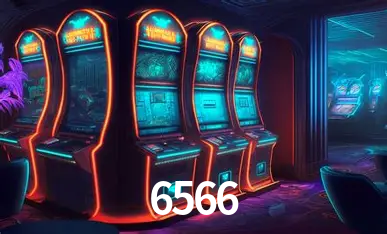A Emoção da Loteria na 6566: Uma Chance de Mudança de Vida