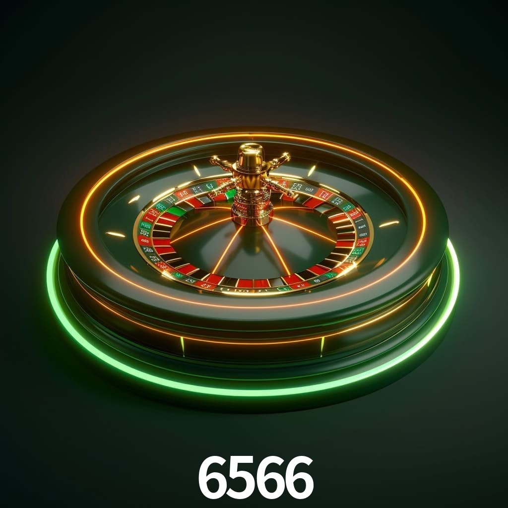 6566.com