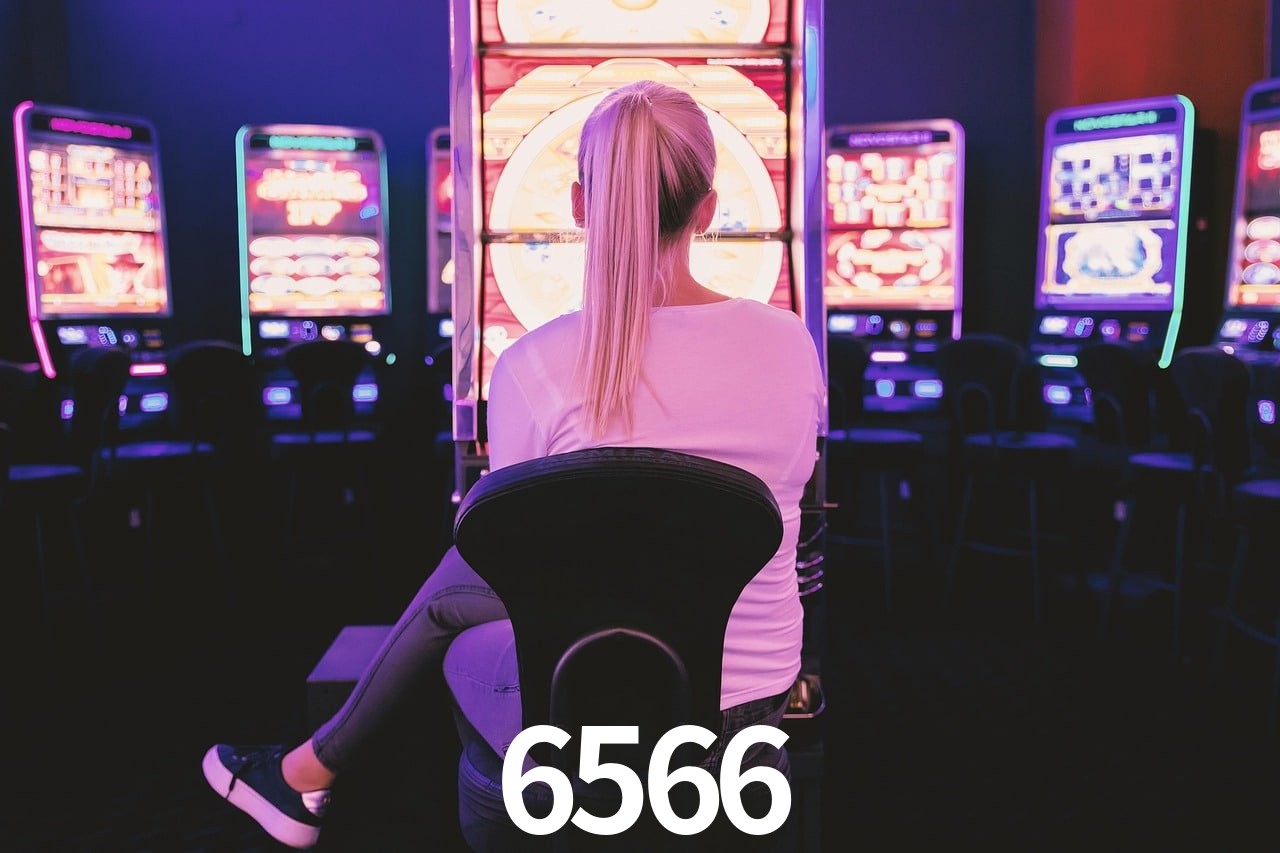 Games Directory 6566