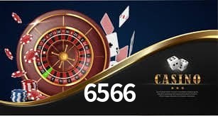 Mesa de Blackjack 6566