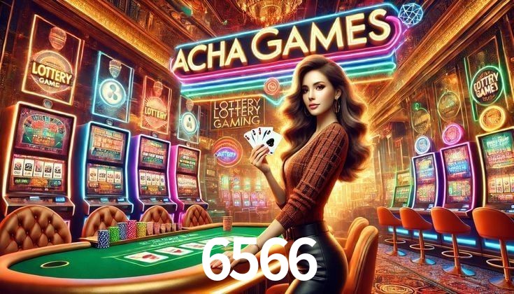 Sports Statistics 6566