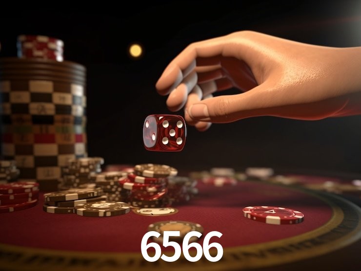 Apostas de Tênis 6566