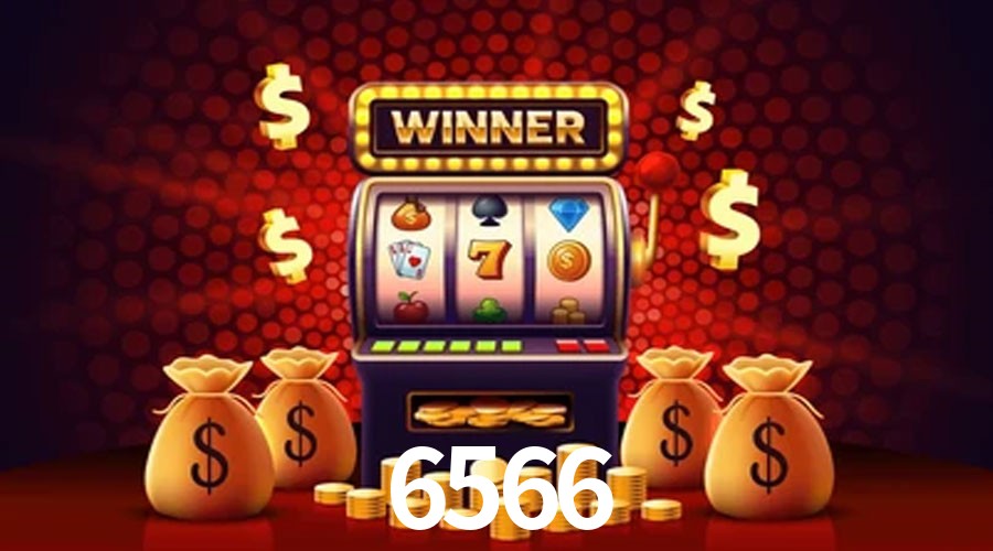 Quick Registration 6566