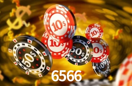 Programa VIP 6566