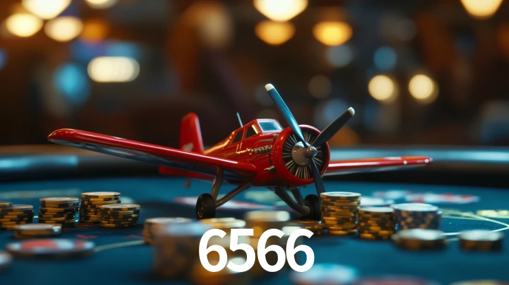 Live Casino 6566