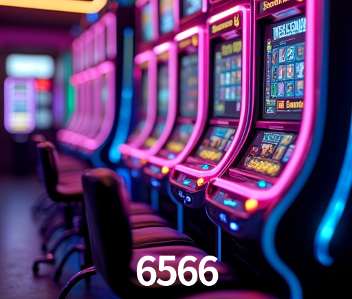 Especiais de Fim de Semana 6566