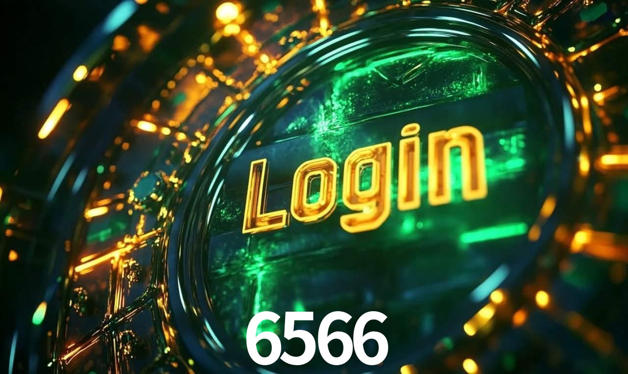 6566