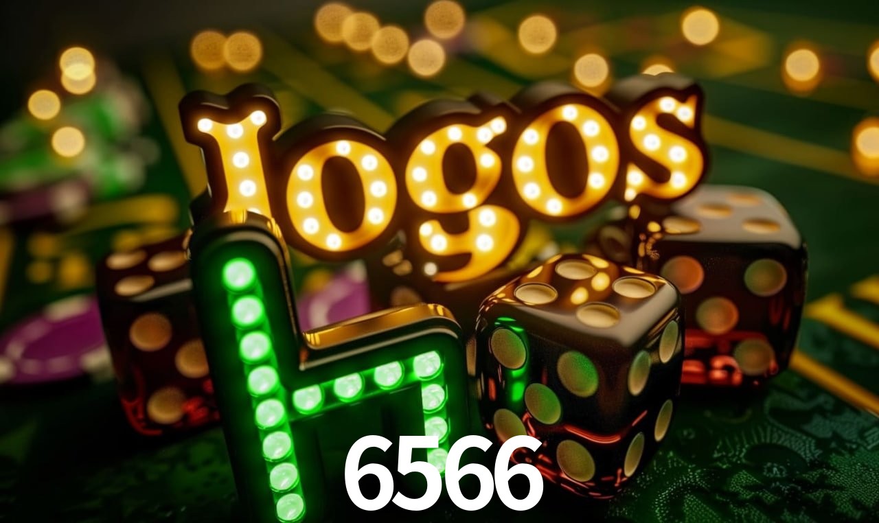Apostas de Futebol 6566