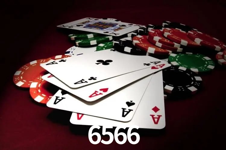Interface do App 6566