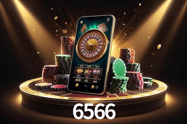 Diretório de Jogos 6566