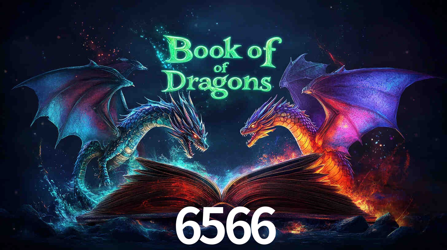 A Revolução dos Aplicativos de Jogos no 6566