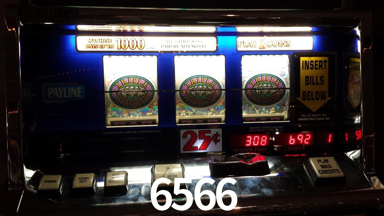 Tennis Betting 6566