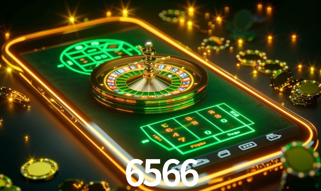 Login Seguro 6566