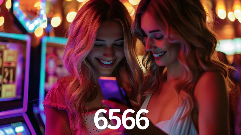 Explore as vantagens do 6566: serviço profissional e confiabilidade