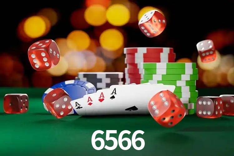 Estatísticas Esportivas 6566