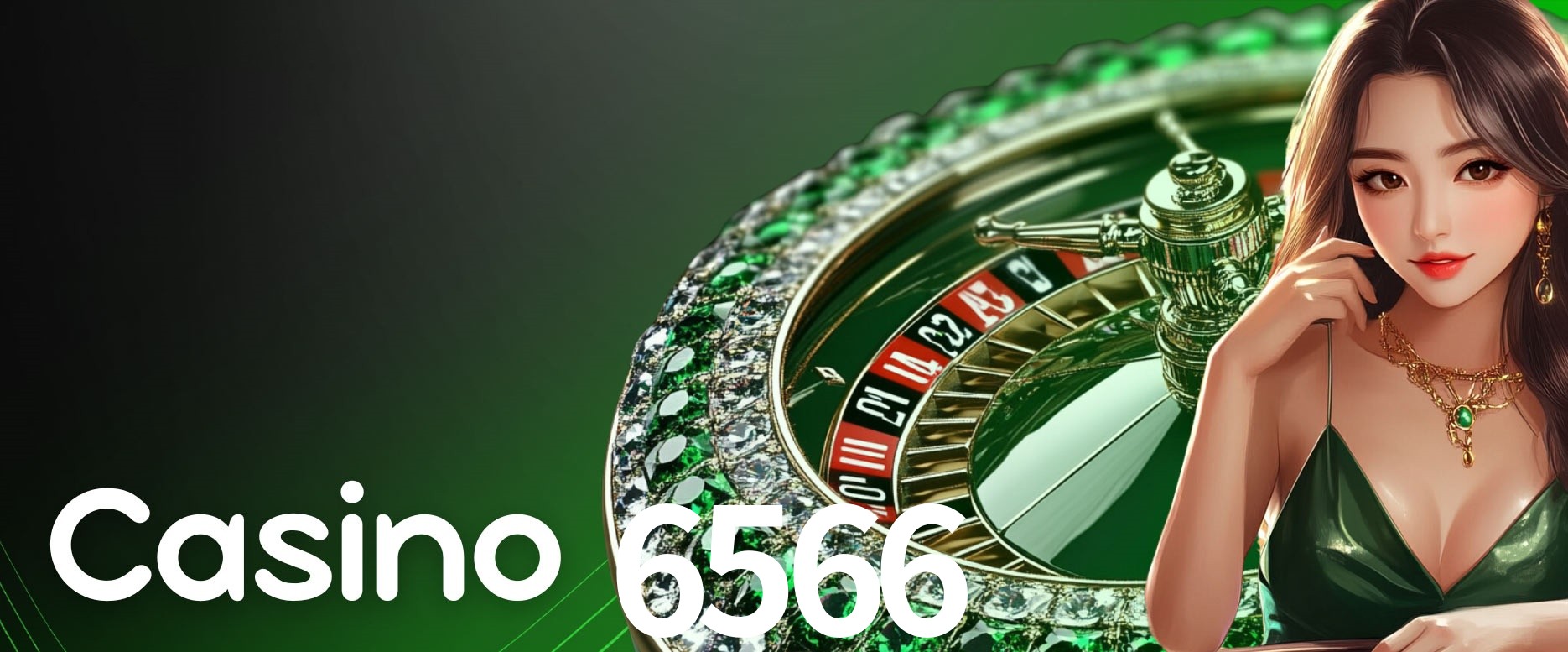 Flash Promotion 6566