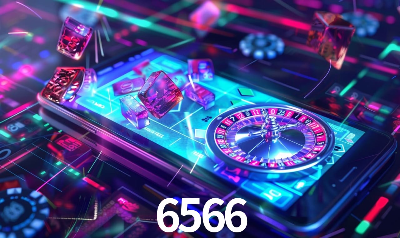 Casino VIP 6566