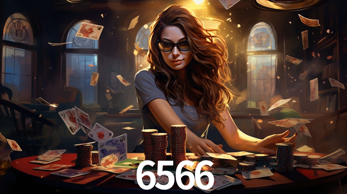 Spaceman Game 6566