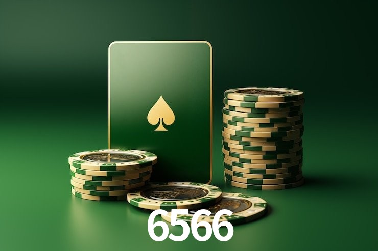 Football Betting 6566
