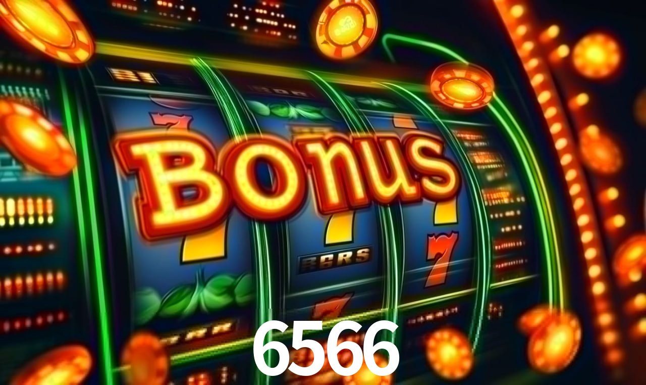 Crash Games Strategies 6566