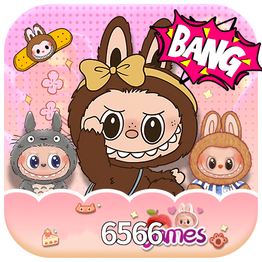 6566 cassino
